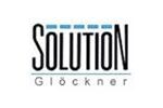 gloeckner-solution