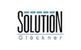 gloeckner-solution