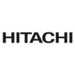 hitachi