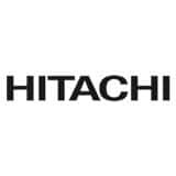 hitachi