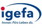igefa