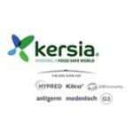 kersia