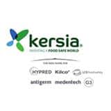 kersia