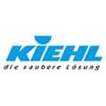 kiehl