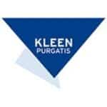kleen-purgatis