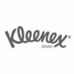 kleenex