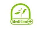 medi-inn