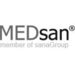 medsan