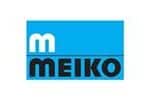 meiko