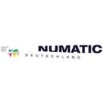 numatic