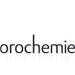 orochemie