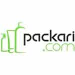 packari-com