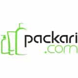 packari-com