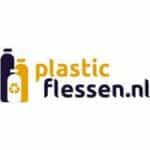 plasticflaschen-de