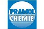 pramol-chemie-ag