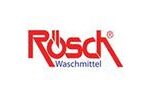 roesch