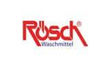 roesch