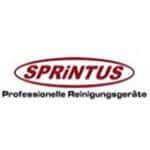 sprintus