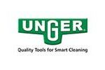 unger