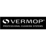 vermop