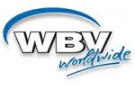 wbv