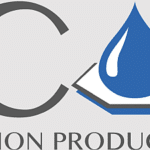 bc-restoration-products