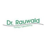 dr-rauhwald