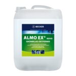 almo-ex-novo-steinreiniger-grunbelagentferner-fur-terrassen-aus-holz-oder-stein-10-liter-kanister-4029888039175-1224637704.jpg