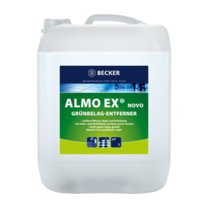 almo-ex-novo-steinreiniger-grunbelagentferner-fur-terrassen-aus-holz-oder-stein-10-liter-kanister-4029888039175-1224637704.jpg