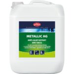 100412-010-000_Eilfix_Metallic-AG_10L.jpg