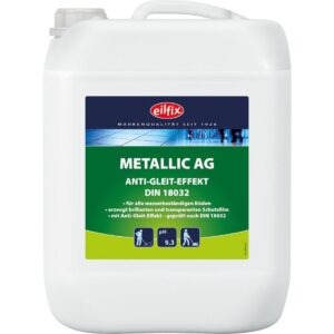 100412-010-000_Eilfix_Metallic-AG_10L.jpg