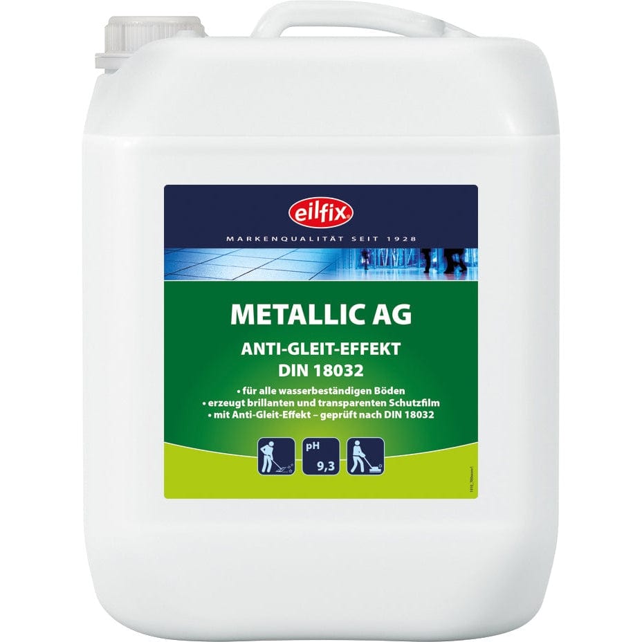 100412-010-000_Eilfix_Metallic-AG_10L.jpg